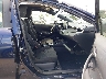 JTDP4RCE0LJ****** Usados y Reparables 2020 Toyota Corolla en Estado de Texas