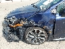 JTDP4RCE0LJ****** Salvamento y Reparables 2020 Toyota Corolla en Estado de Texas