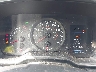 JTDP4RCE0LJ****** Salvamento 2020 Toyota Corolla en Houston North