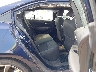 JTDP4RCE0LJ****** Destrozados 2020 Toyota Corolla en Houston North