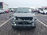 1N6AD07UX7C****** Used 2007 Nissan Frontier in Illinois State