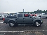 1N6AD07UX7C****** Repairable 2007 Nissan Frontier in Illinois State