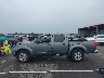 1N6AD07UX7C****** Salvage 2007 Nissan Frontier