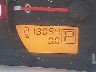 1N6AD07UX7C****** Wrecked 2007 Nissan Frontier