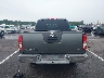 1N6AD07UX7C****** Used 2007 Nissan Frontier