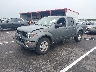 1N6AD07UX7C****** Used and Repairable 2007 Nissan Frontier in Saint Louis