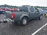 1N6AD07UX7C****** Salvage and Wrecked 2007 Nissan Frontier in Illinois State