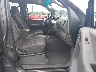 1N6AD07UX7C****** Used and Repairable 2007 Nissan Frontier in Illinois State