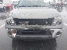 1N6AD07UX7C****** Salvage and Repairable 2007 Nissan Frontier in Illinois State