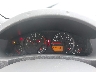 1N6AD07UX7C****** Salvage 2007 Nissan Frontier in Saint Louis