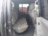 1N6AD07UX7C****** Wrecked 2007 Nissan Frontier in Saint Louis