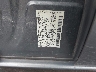 1N6AD07UX7C****** Used 2007 Nissan Frontier in Saint Louis