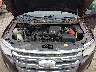 2FMDK4JC0BB****** Reparables 2011 Ford Edge en Burlington