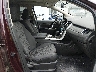 2FMDK4JC0BB****** Usados y Reparables 2011 Ford Edge en Estado de Vermont