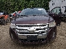 2FMDK4JC0BB****** Salvamento y Reparables 2011 Ford Edge en Estado de Vermont