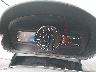 2FMDK4JC0BB****** Salvamento 2011 Ford Edge en Burlington