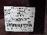 2FMDK4JC0BB****** Usados 2011 Ford Edge en Burlington