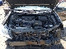 4T4BF1FK9ER****** Repairable 2014 Toyota Camry in Baltimore