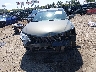 4T4BF1FK9ER****** Used 2014 Toyota Camry in Maryland State