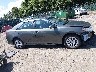 4T4BF1FK9ER****** Repairable 2014 Toyota Camry in Maryland State
