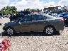 4T4BF1FK9ER****** Salvage 2014 Toyota Camry