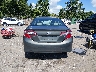 4T4BF1FK9ER****** Used 2014 Toyota Camry