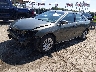 4T4BF1FK9ER****** Used and Repairable 2014 Toyota Camry in Baltimore