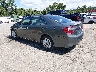 4T4BF1FK9ER****** Salvage and Repairable 2014 Toyota Camry in Baltimore