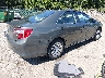 4T4BF1FK9ER****** Salvage and Wrecked 2014 Toyota Camry in Maryland State
