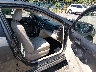 4T4BF1FK9ER****** Used and Repairable 2014 Toyota Camry in Maryland State