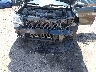 4T4BF1FK9ER****** Salvage and Repairable 2014 Toyota Camry in Maryland State