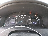 4T4BF1FK9ER****** Salvage 2014 Toyota Camry in Baltimore