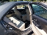 4T4BF1FK9ER****** Wrecked 2014 Toyota Camry in Baltimore