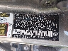 4T4BF1FK9ER****** Used 2014 Toyota Camry in Baltimore