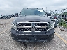 1C6RR7LM0HS****** Wrecked 2017 RAM 1500 in Iowa State