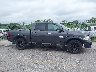 1C6RR7LM0HS****** Used 2017 RAM 1500 in Iowa State