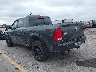 1C6RR7LM0HS****** Repairable 2017 RAM 1500 in Iowa State