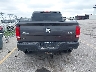 1C6RR7LM0HS****** Wrecked 2017 RAM 1500