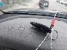 1C6RR7LM0HS****** Salvage 2017 RAM 1500 in Iowa State