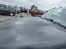 1C6RR7LM0HS****** Used 2017 RAM 1500