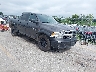 1C6RR7LM0HS****** Salvage and Wrecked 2017 RAM 1500 in Des Moines