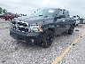1C6RR7LM0HS****** Used and Repairable 2017 RAM 1500 in Des Moines
