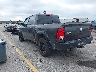1C6RR7LM0HS****** Salvage and Repairable 2017 RAM 1500 in Des Moines