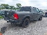 1C6RR7LM0HS****** Salvage and Wrecked 2017 RAM 1500 in Iowa State