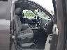 1C6RR7LM0HS****** Used and Repairable 2017 RAM 1500 in Iowa State