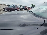 1C6RR7LM0HS****** Salvage and Repairable 2017 RAM 1500 in Iowa State