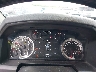1C6RR7LM0HS****** Salvage 2017 RAM 1500 in Des Moines