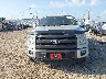 1FTEW1EF0FF****** Used 2015 Ford F-150 in Louisiana State