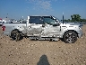 1FTEW1EF0FF****** Repairable 2015 Ford F-150 in Louisiana State