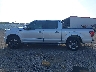1FTEW1EF0FF****** Salvage 2015 Ford F-150